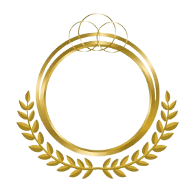 APIGACOR88 - Situs Informasi Teknologi Terbaru Dan Tercanggih Masa 2025